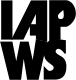 logo2.png logo2.png